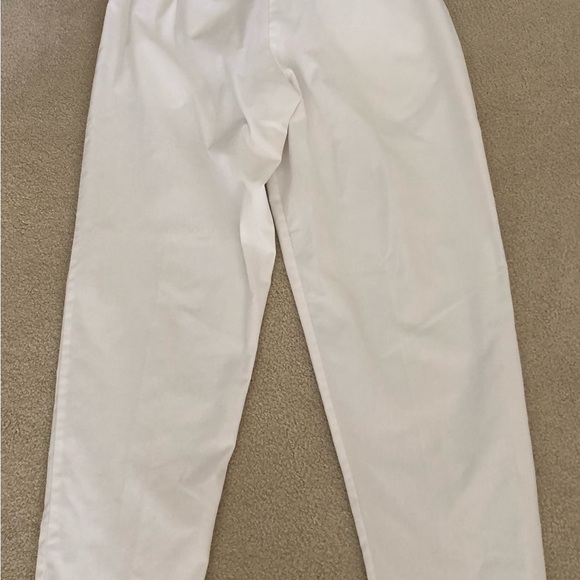 Women’s Mix and Match Scrubs - Picture 5 of 6